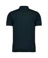 No Excess Polo Solid