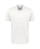 No Excess Polo Solid