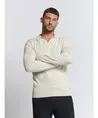 No Excess Polo Trui Effen