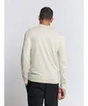 No Excess Polo Trui Effen