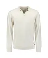 No Excess Polo Trui Effen