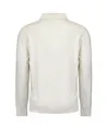 No Excess Polo Trui Effen
