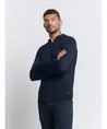 No Excess Polo Trui Effen