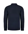 No Excess Polo Trui Effen