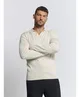 No Excess Polo Trui Effen