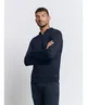 No Excess Polo Trui Effen