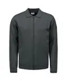 No Excess Polo Vest Effen