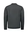 No Excess Polo Vest Effen