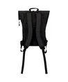 No Excess Rugzak Multifunctional