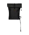 No Excess Rugzak Multifunctional
