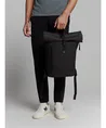 No Excess Rugzak Multifunctional