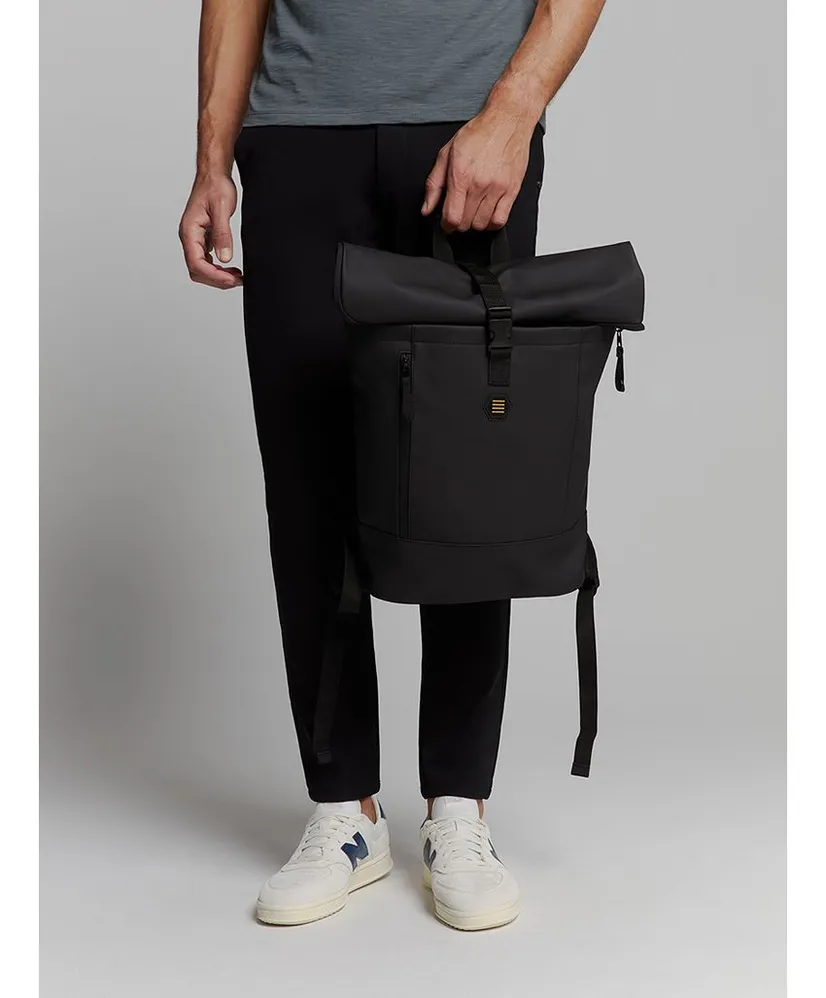 No Excess Rugzak Multifunctional
