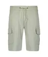 No Excess Short Cargo Jersey