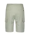 No Excess Short Cargo Jersey