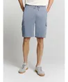 No Excess Short Cargo Jersey