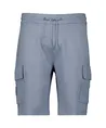 No Excess Short Cargo Jersey