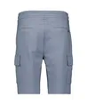 No Excess Short Cargo Jersey
