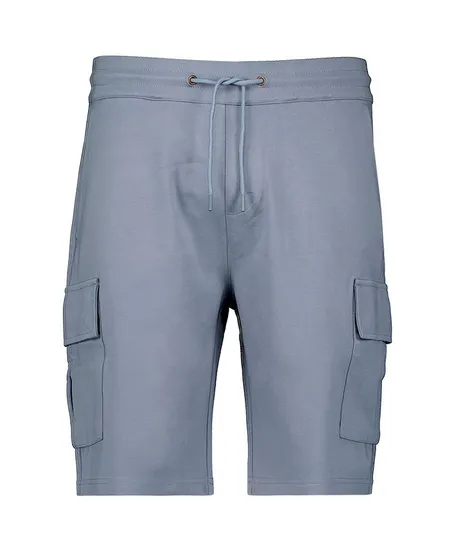 No Excess Short Cargo Jersey