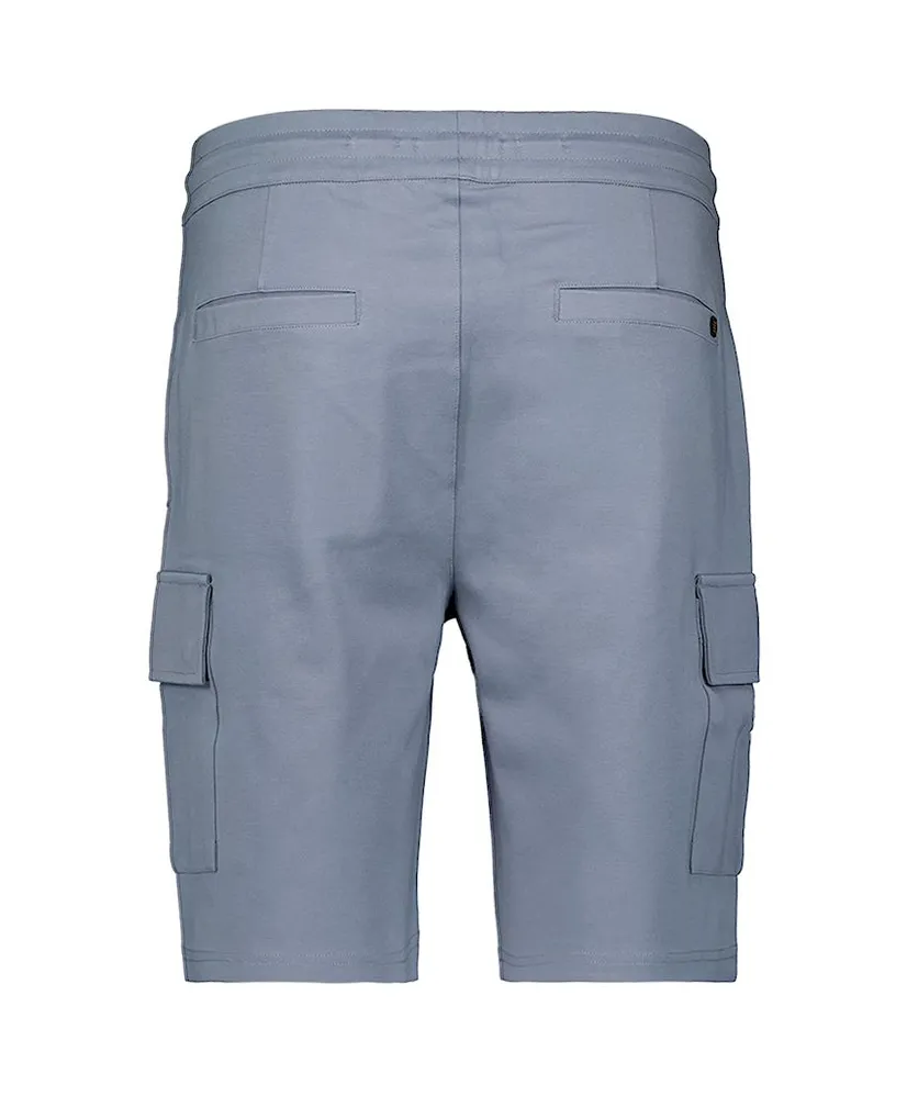 No Excess Short Cargo Jersey
