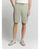 No Excess Short Cargo Jersey