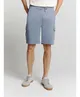 No Excess Short Cargo Jersey