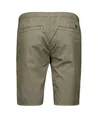 No Excess Short Chino Garment Dyed
