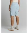 No Excess Short Chino Garment Dyed