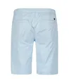 No Excess Short Chino Garment Dyed