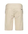 No Excess Short Chino Garment Dyed