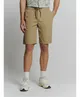 No Excess Short Chino Garment Dyed