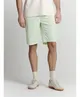No Excess Short Chino Garment Dyed