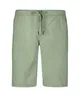 No Excess Short Chino Garment Dyed