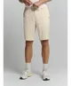 No Excess Short Chino Garment Dyed