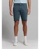 No Excess Short Chino Garment Dyed