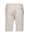 No Excess Short Chino Jersey Travel