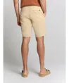No Excess Short Effen