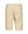 No Excess Short Effen