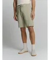 No Excess Short Gemêleerd