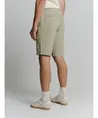 No Excess Short Gemêleerd