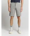 No Excess Short Gemêleerd