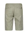 No Excess Short Gemêleerd
