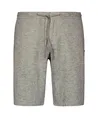 No Excess Short Gemêleerd