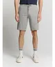 No Excess Short Gemêleerd