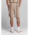 No Excess Short Gestreept