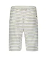 No Excess Short Gestreept