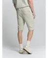 No Excess Short Gestreept