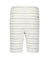 No Excess Short Jersey Stripes