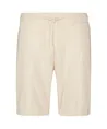 No Excess Short Terry