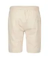 No Excess Short Terry
