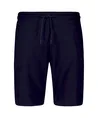 No Excess Short Terry